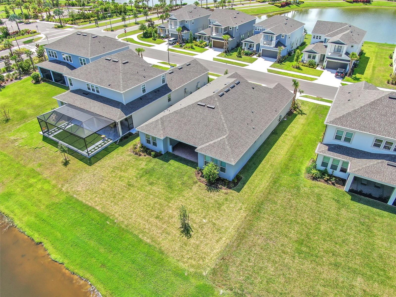 33372 LANDSMAN LOOP, WESLEY CHAPEL, FL, 33543