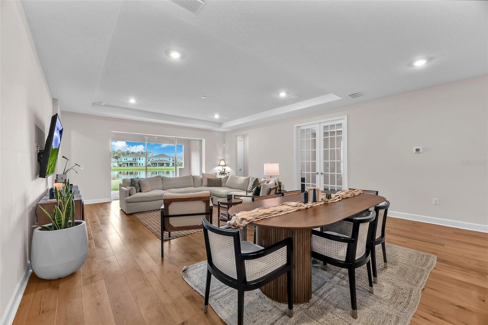 33372 LANDSMAN LOOP, WESLEY CHAPEL, FL, 33543