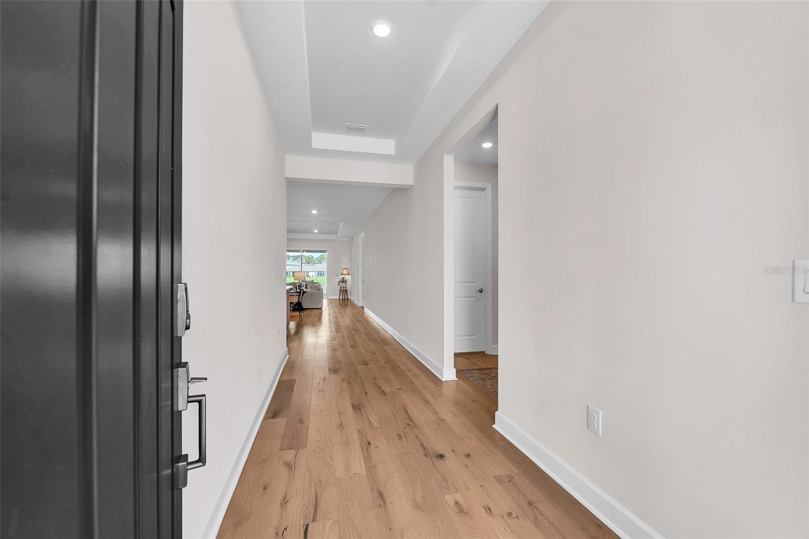 33372 LANDSMAN LOOP, WESLEY CHAPEL, FL, 33543