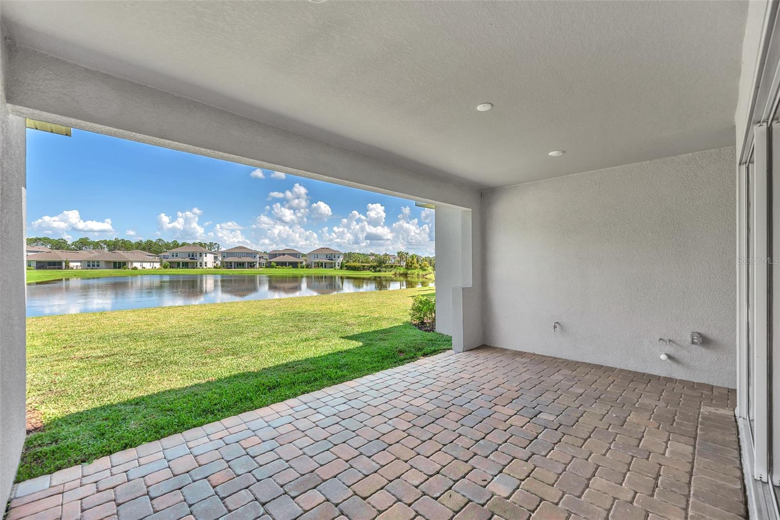 33372 LANDSMAN LOOP, WESLEY CHAPEL, FL, 33543