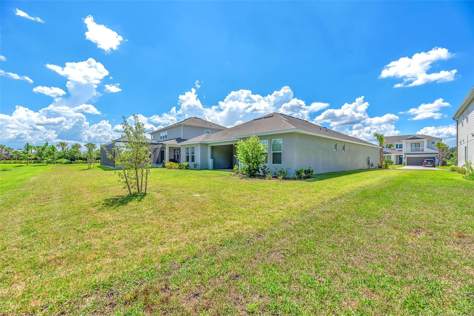 33372 LANDSMAN LOOP, WESLEY CHAPEL, FL, 33543
