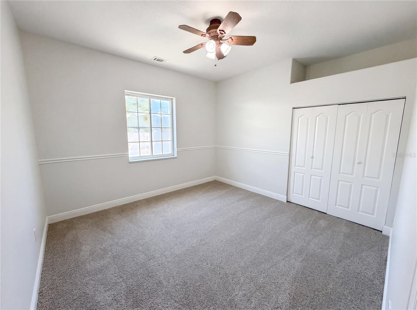 375 NORA AVE, MERRITT ISLAND, FL, 32952