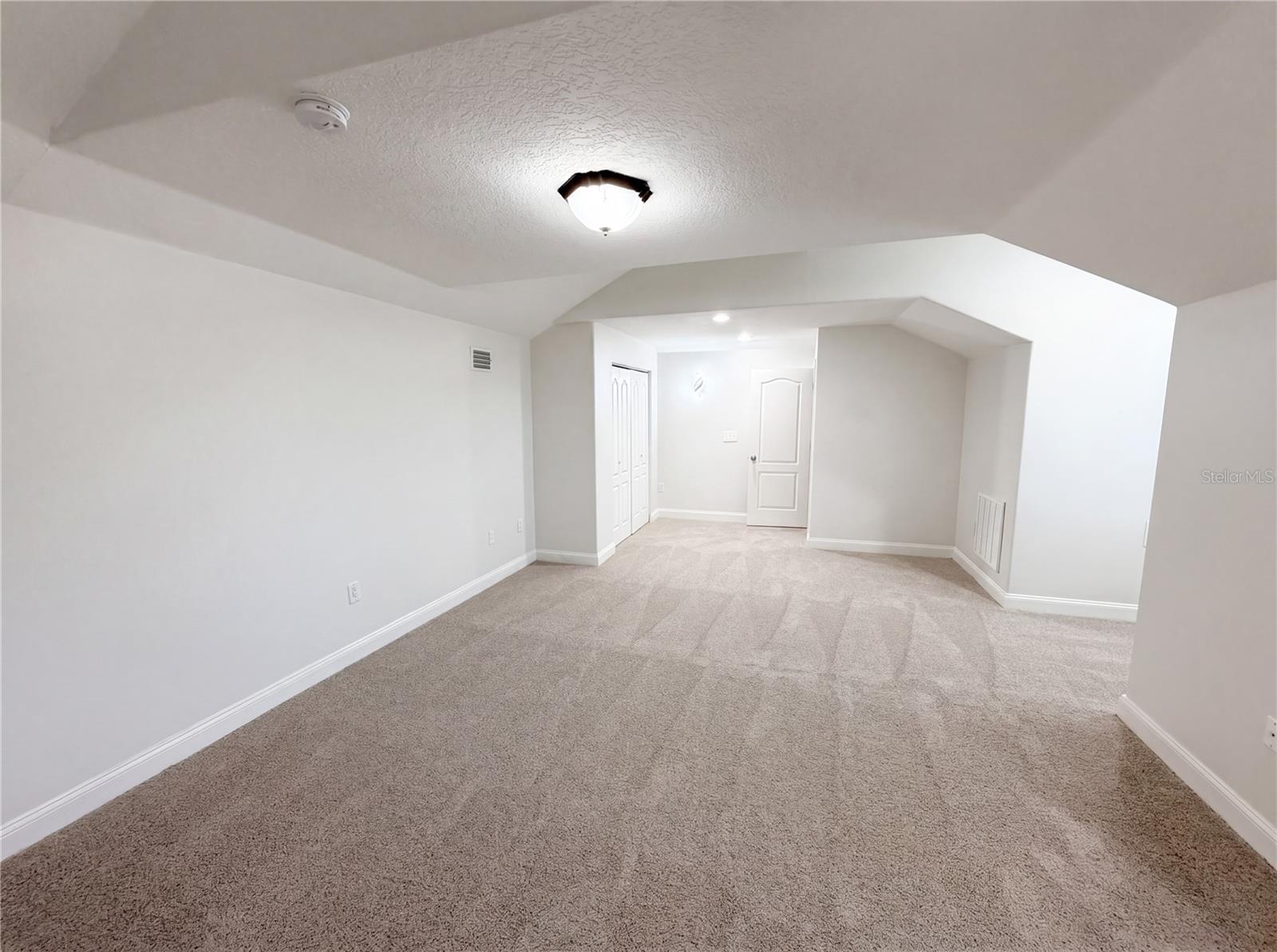 375 NORA AVE, MERRITT ISLAND, FL, 32952