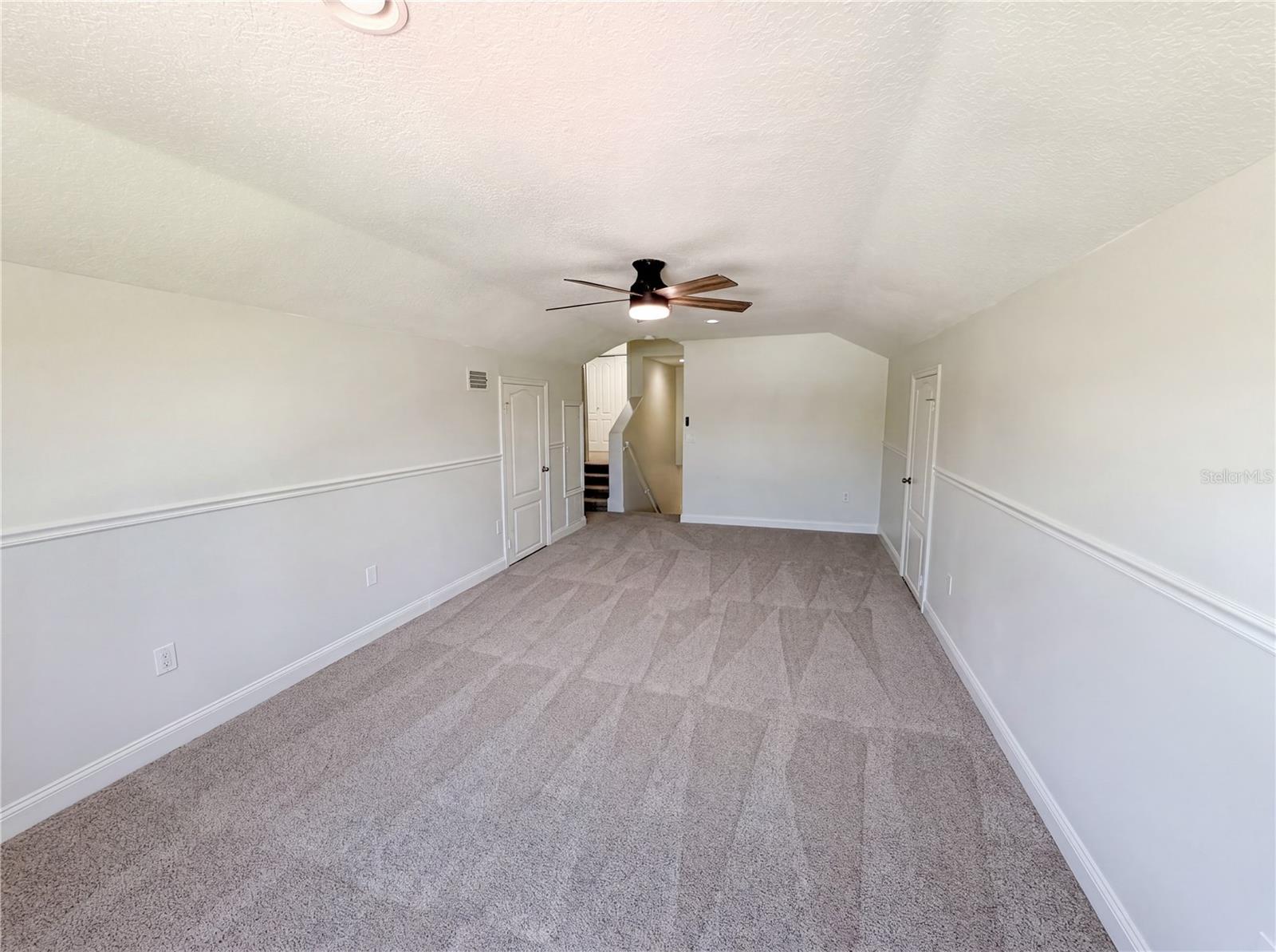 375 NORA AVE, MERRITT ISLAND, FL, 32952