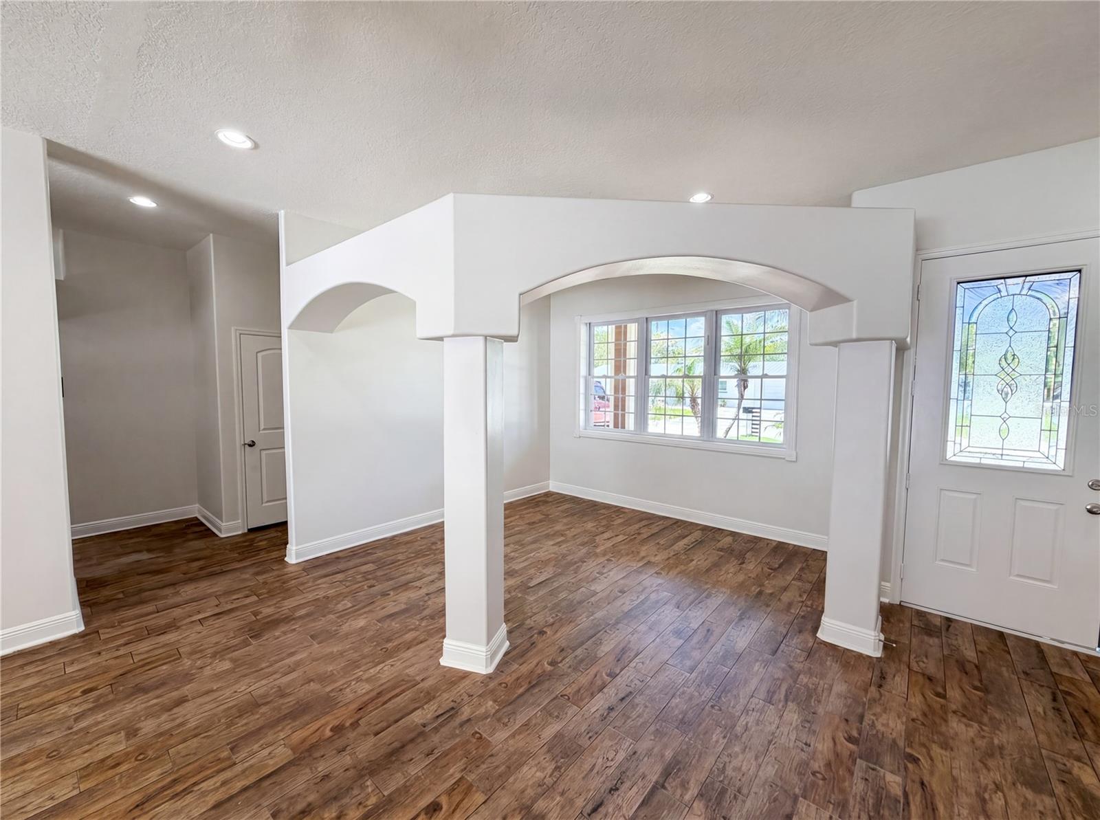 375 NORA AVE, MERRITT ISLAND, FL, 32952