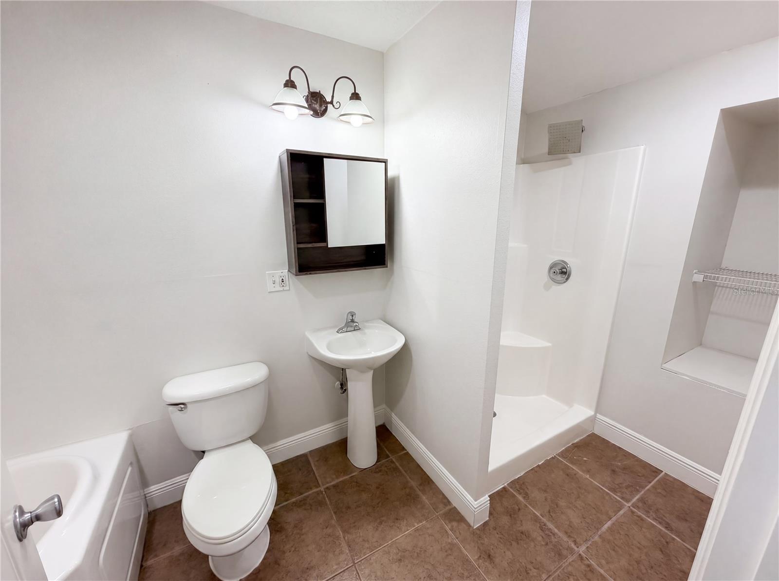 375 NORA AVE, MERRITT ISLAND, FL, 32952