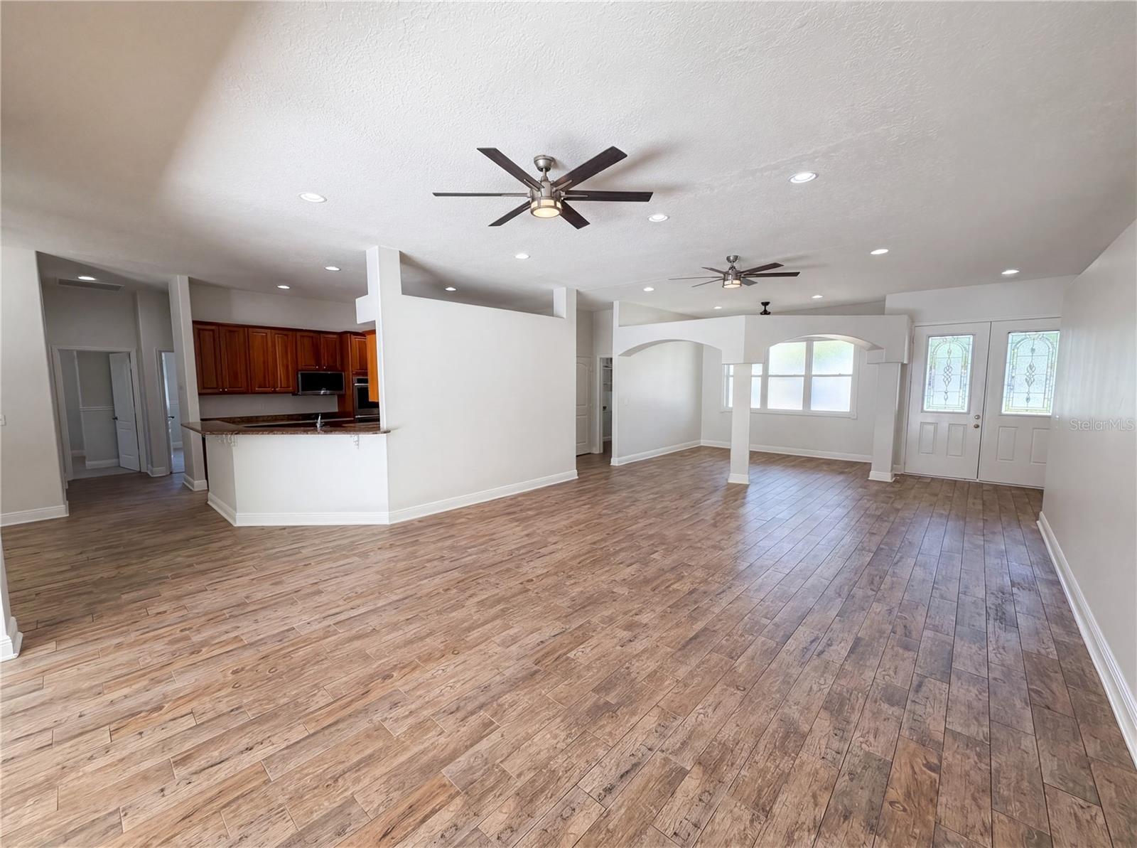 375 NORA AVE, MERRITT ISLAND, FL, 32952