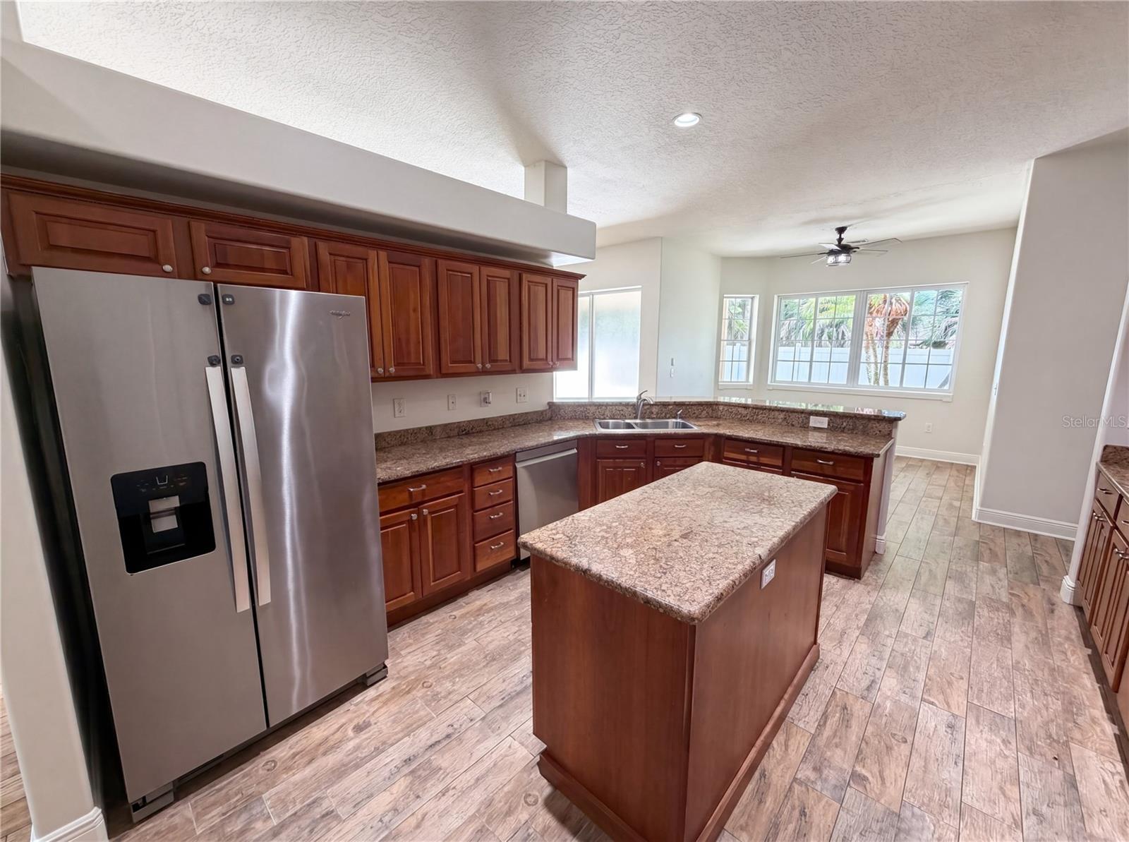 375 NORA AVE, MERRITT ISLAND, FL, 32952