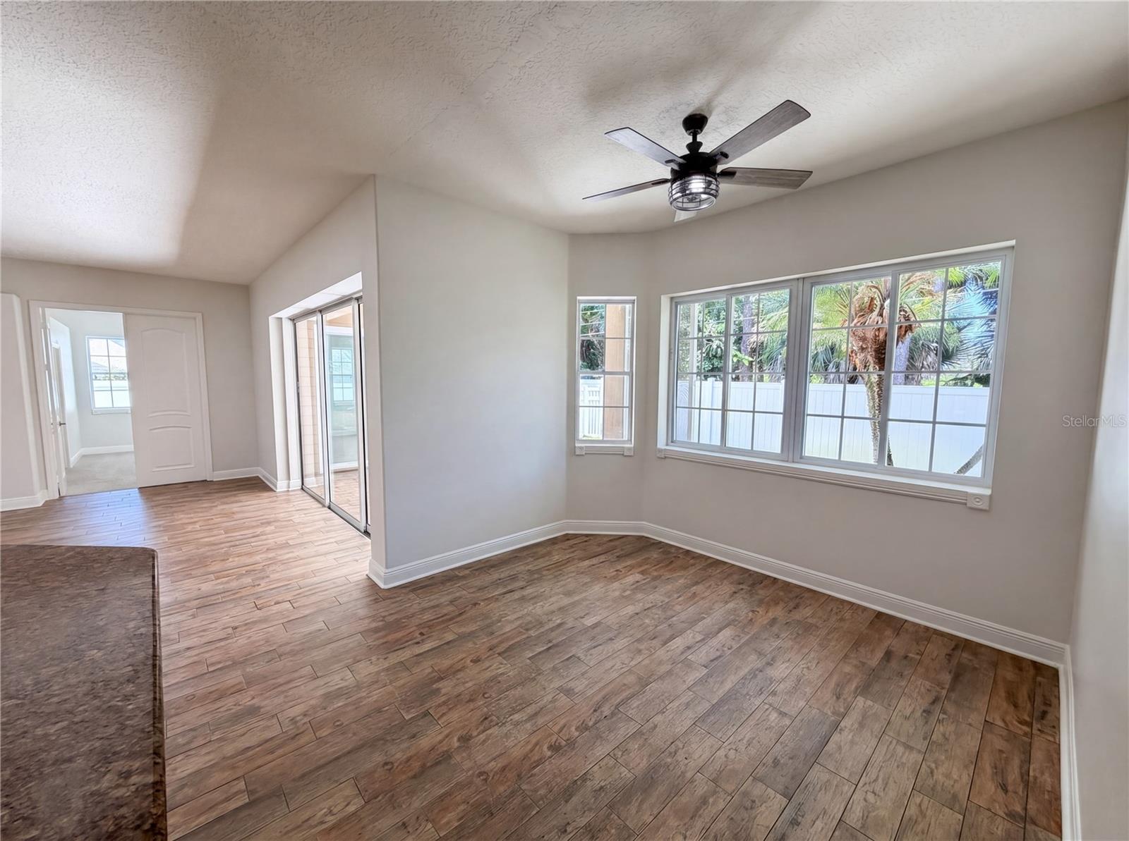 375 NORA AVE, MERRITT ISLAND, FL, 32952