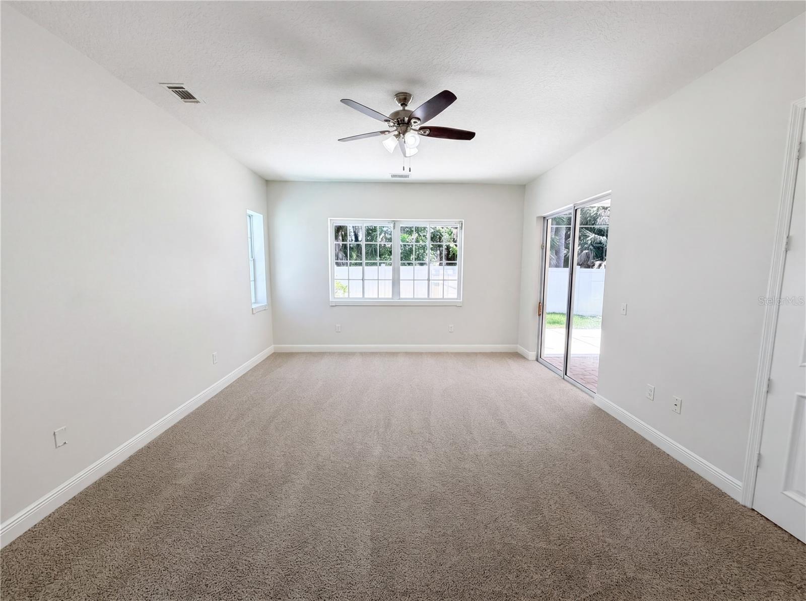 375 NORA AVE, MERRITT ISLAND, FL, 32952
