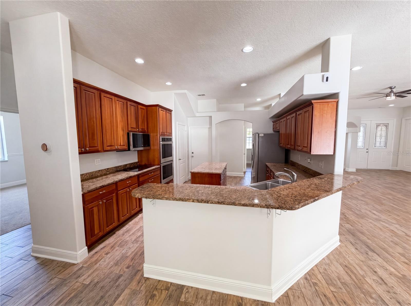 375 NORA AVE, MERRITT ISLAND, FL, 32952