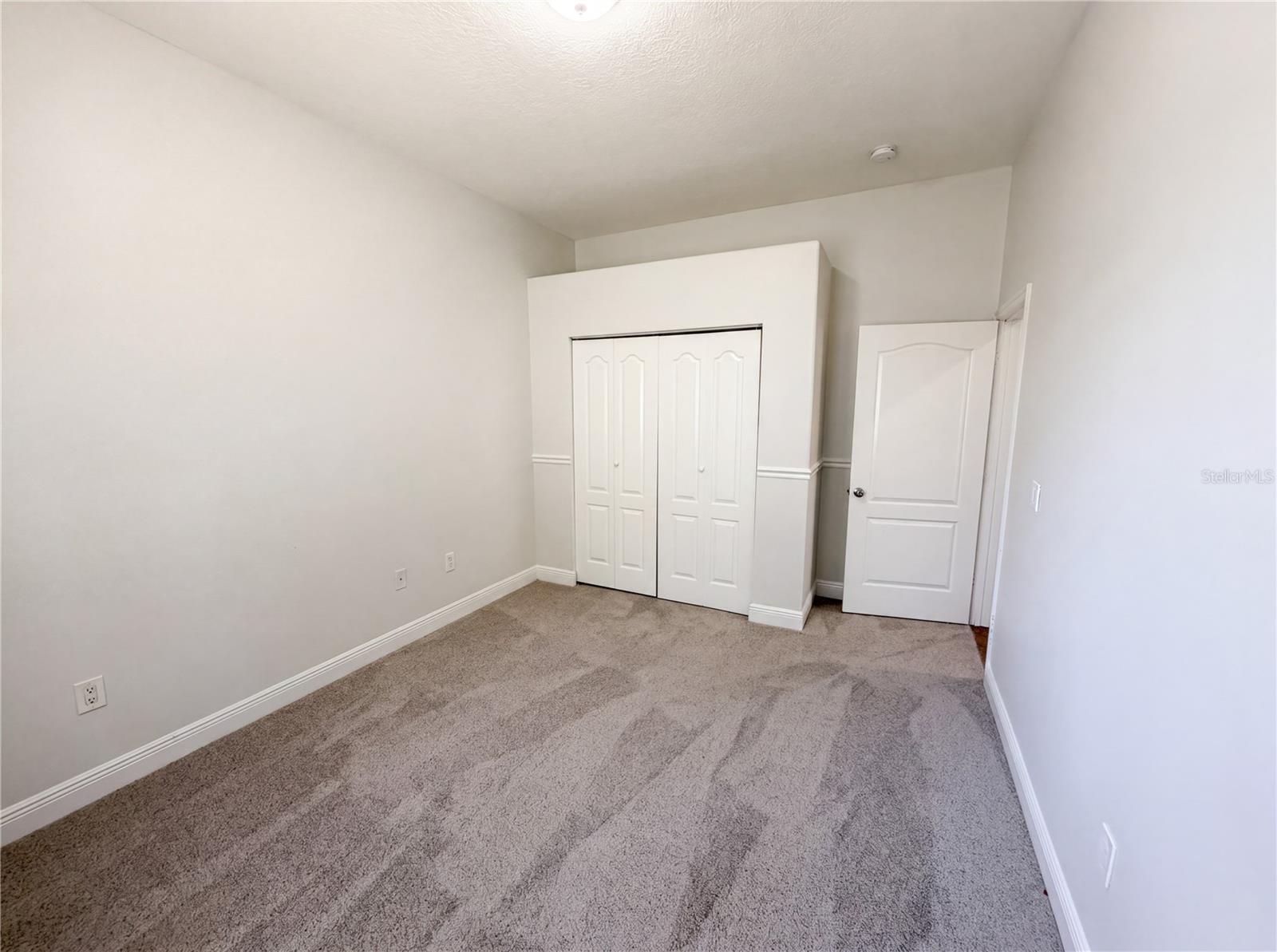 375 NORA AVE, MERRITT ISLAND, FL, 32952