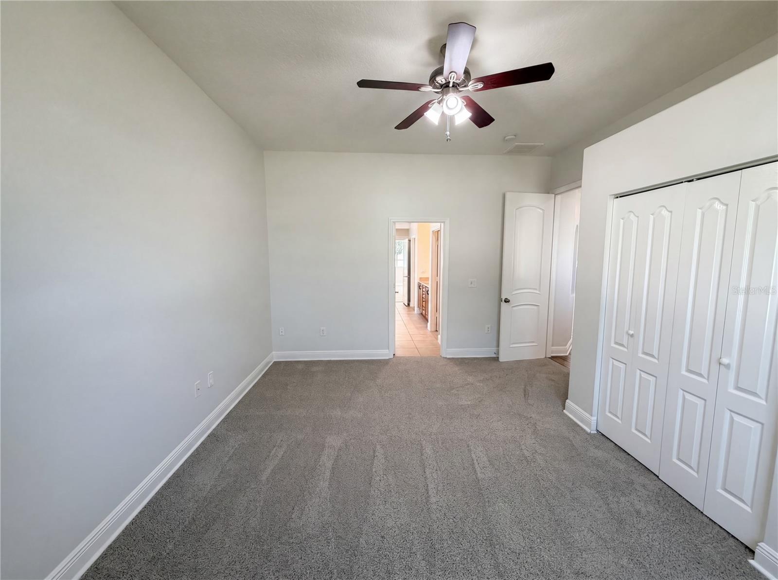 375 NORA AVE, MERRITT ISLAND, FL, 32952