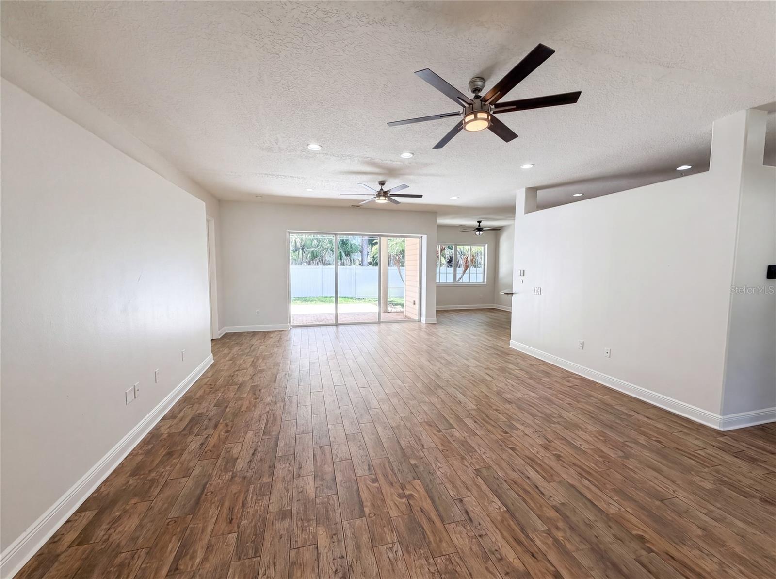375 NORA AVE, MERRITT ISLAND, FL, 32952