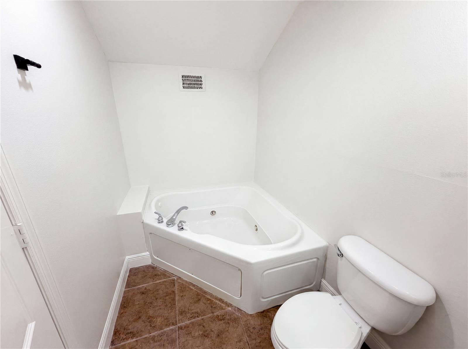 375 NORA AVE, MERRITT ISLAND, FL, 32952