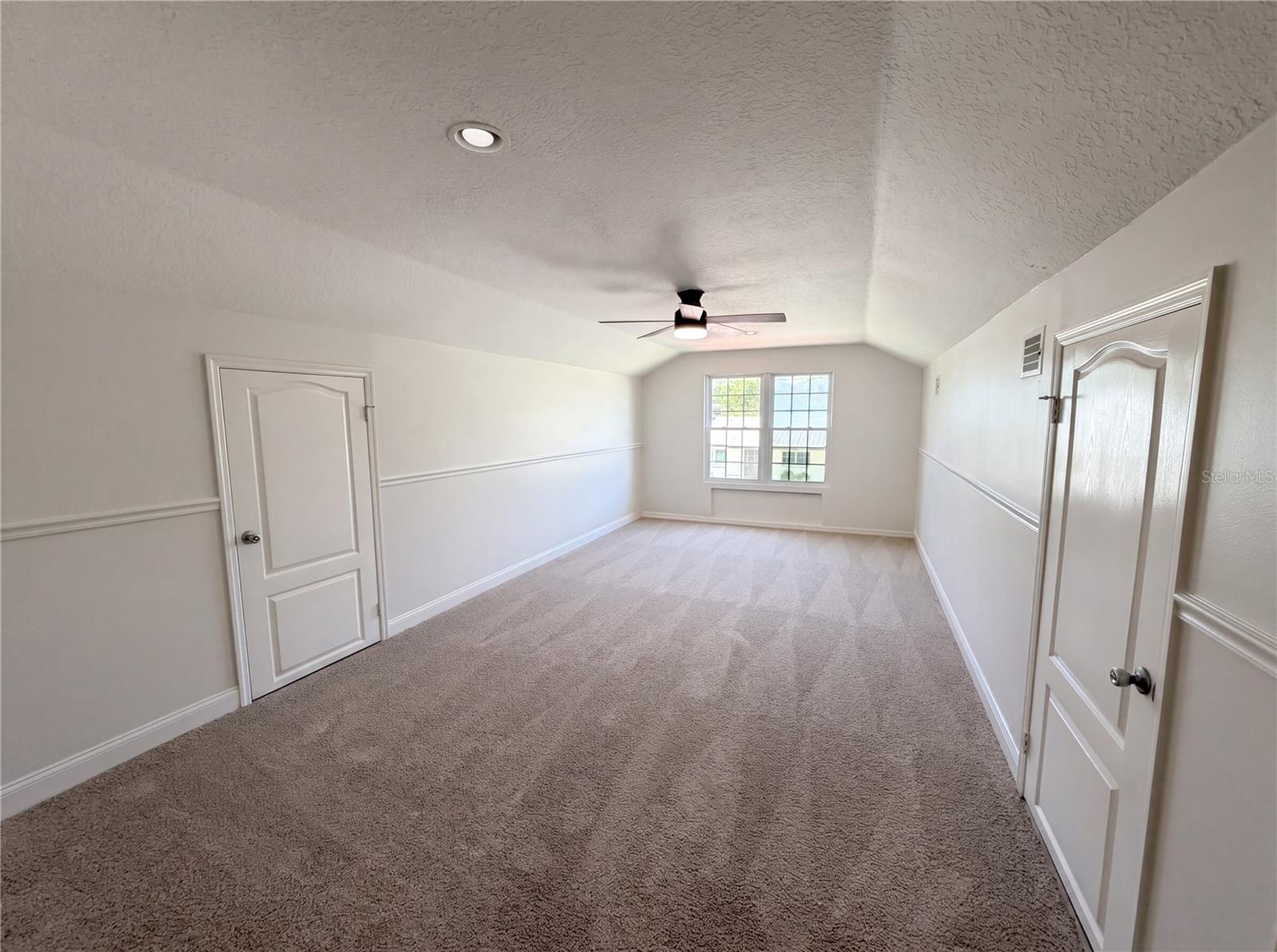 375 NORA AVE, MERRITT ISLAND, FL, 32952