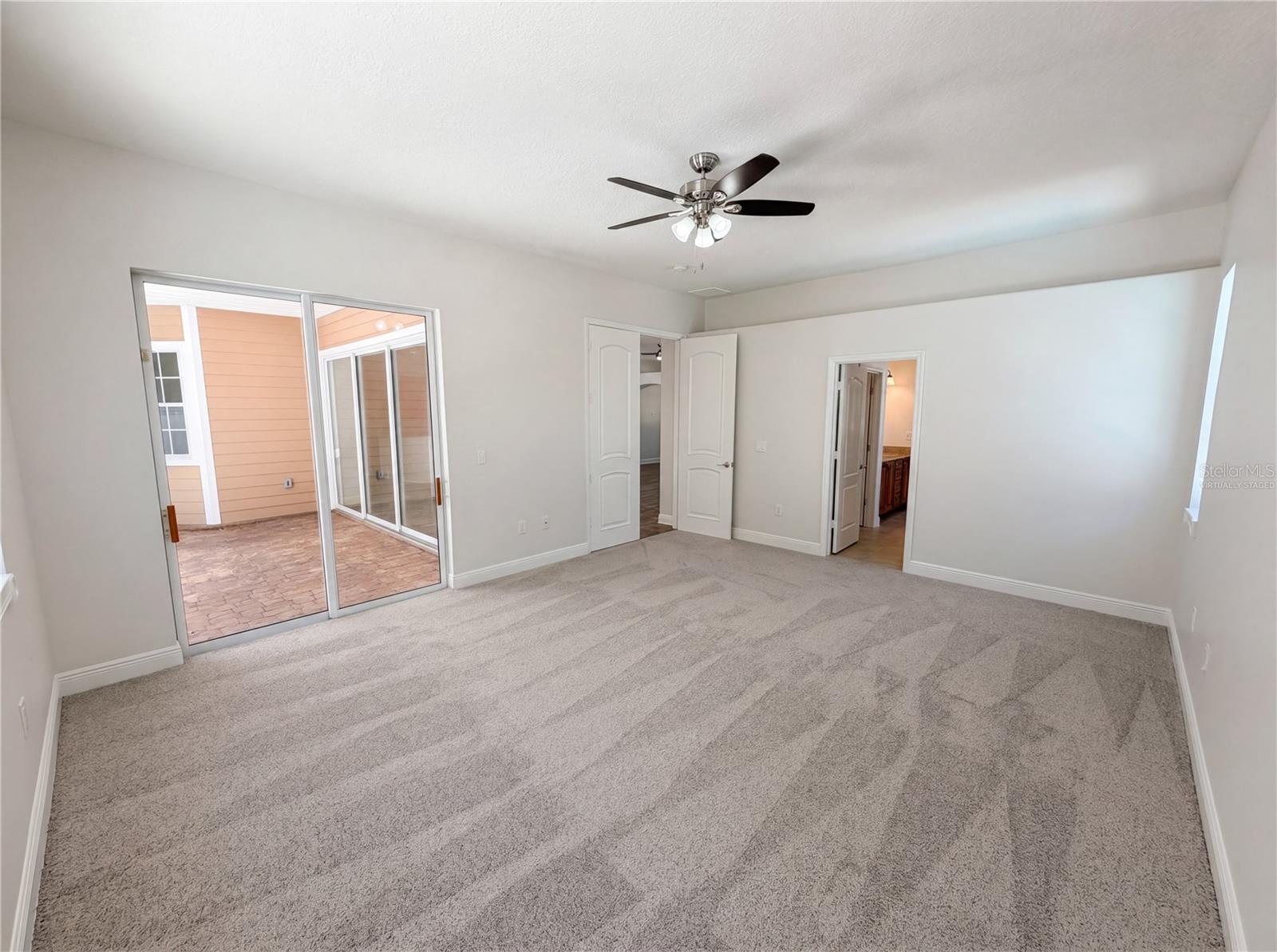 375 NORA AVE, MERRITT ISLAND, FL, 32952
