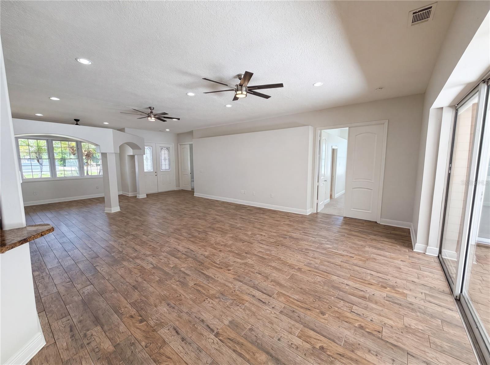 375 NORA AVE, MERRITT ISLAND, FL, 32952