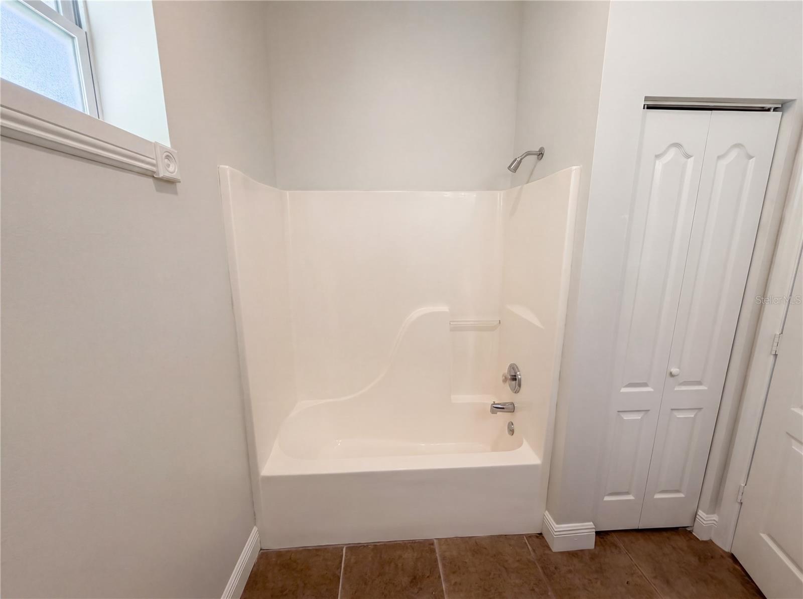 375 NORA AVE, MERRITT ISLAND, FL, 32952