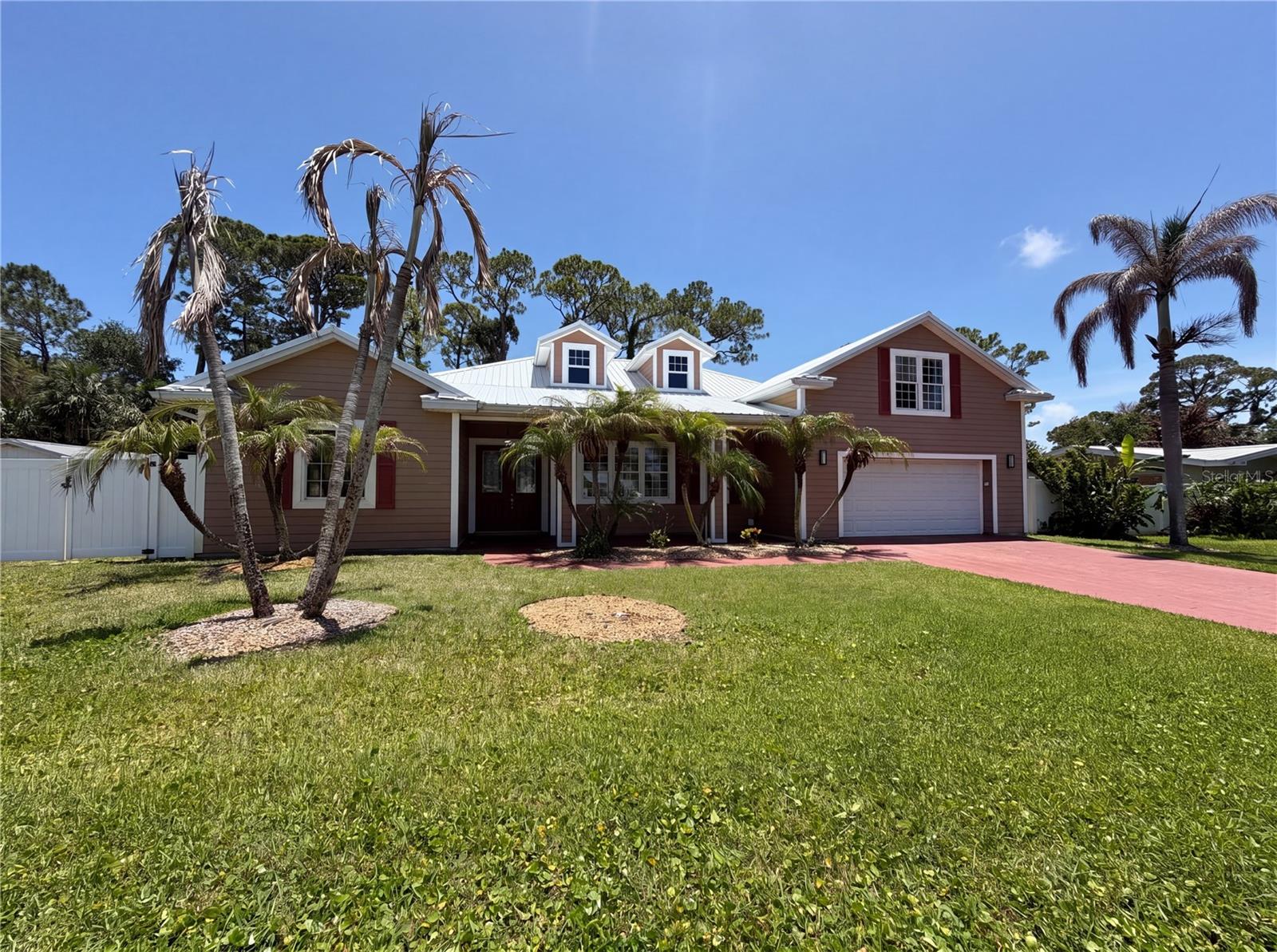 375 NORA AVE, MERRITT ISLAND, FL, 32952