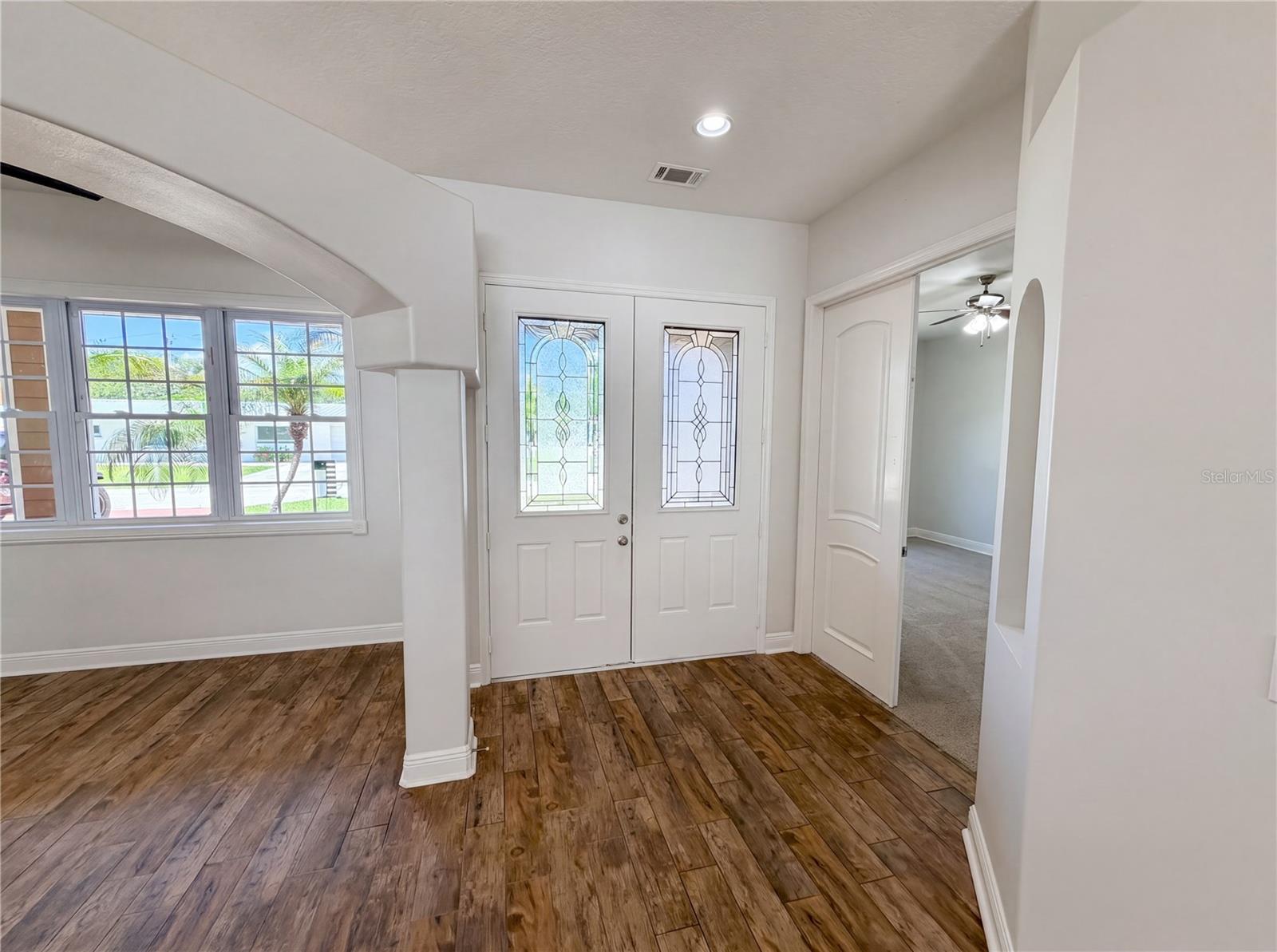 375 NORA AVE, MERRITT ISLAND, FL, 32952