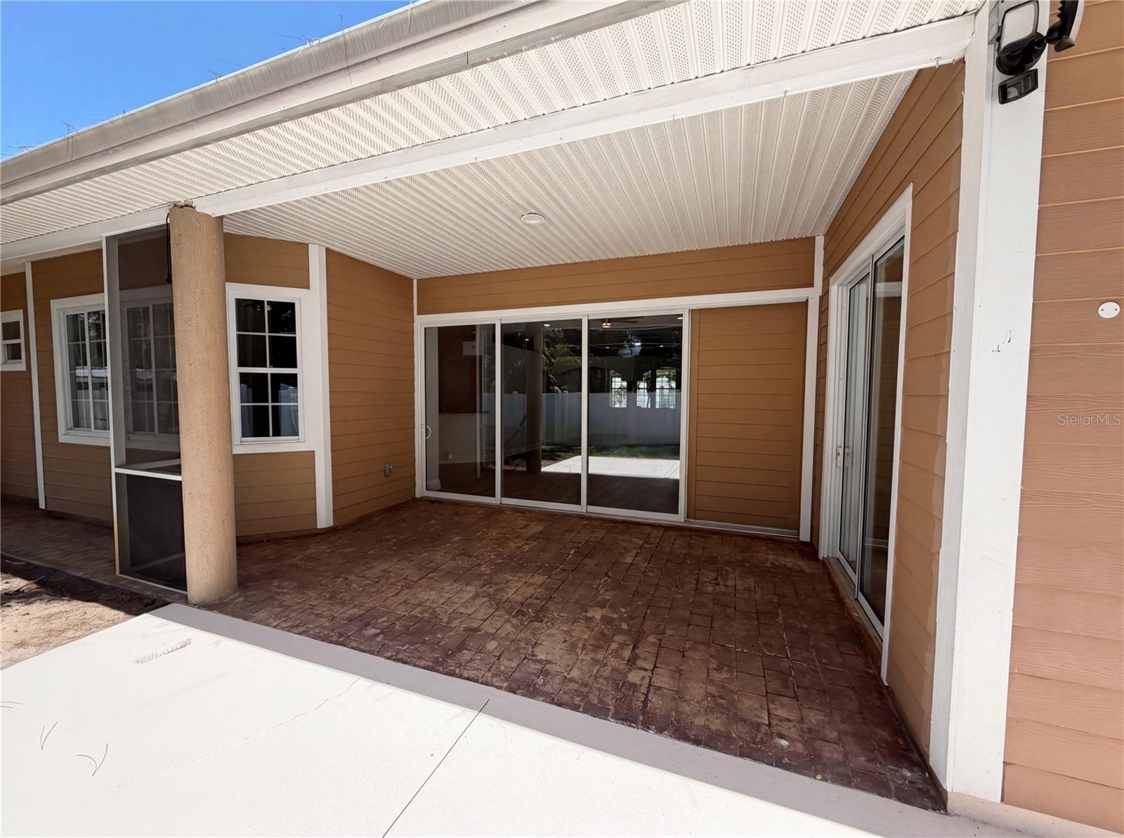 375 NORA AVE, MERRITT ISLAND, FL, 32952