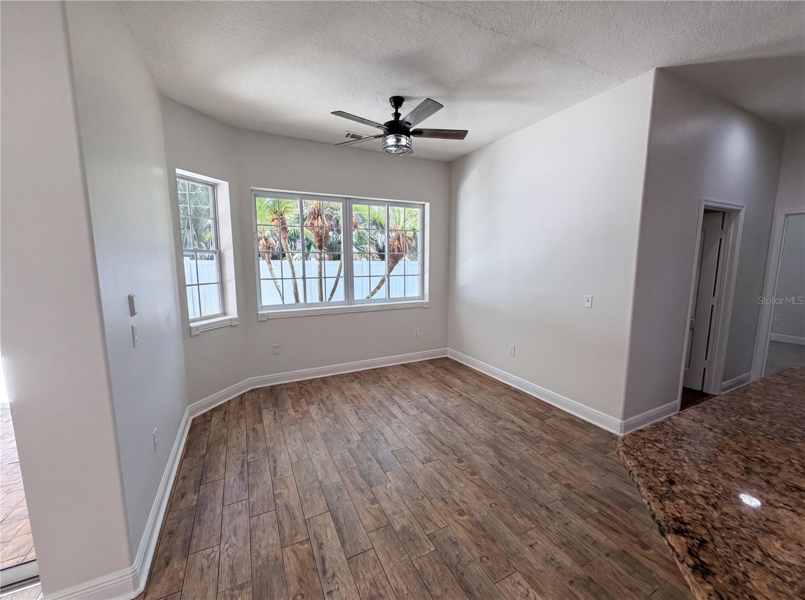 375 NORA AVE, MERRITT ISLAND, FL, 32952