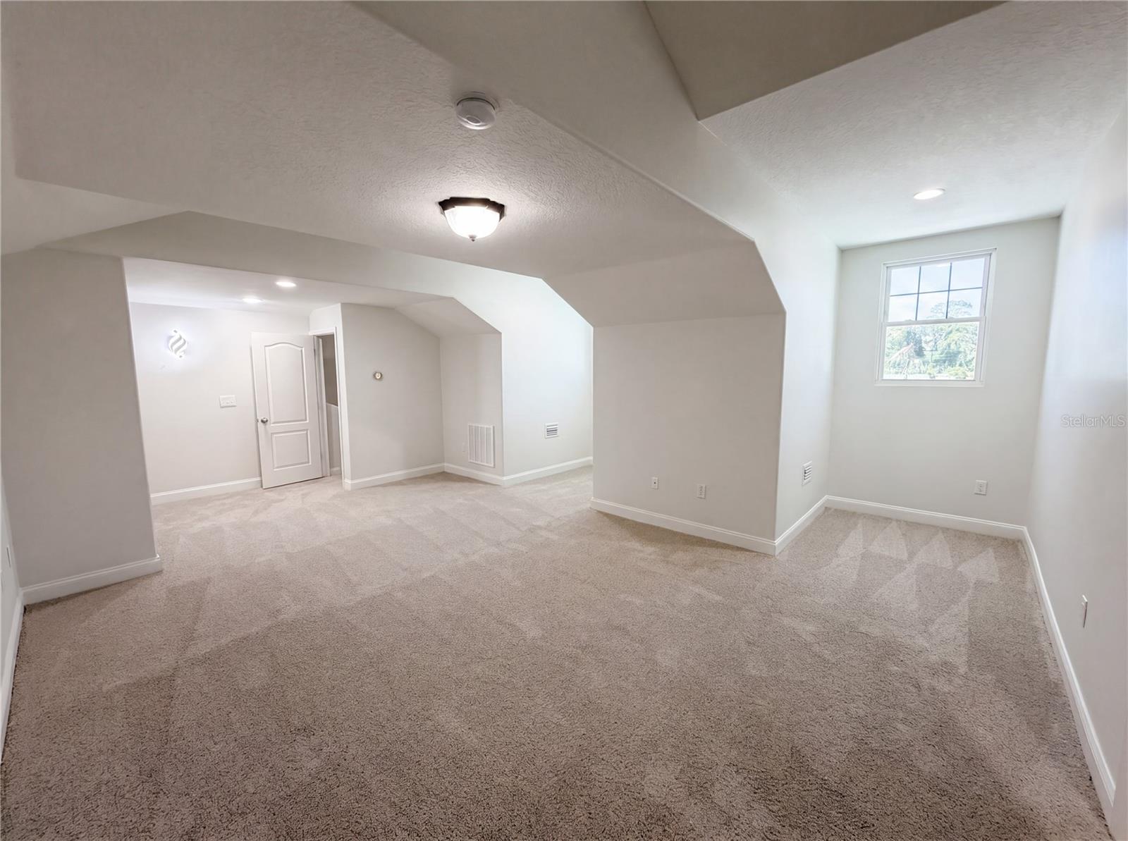 375 NORA AVE, MERRITT ISLAND, FL, 32952