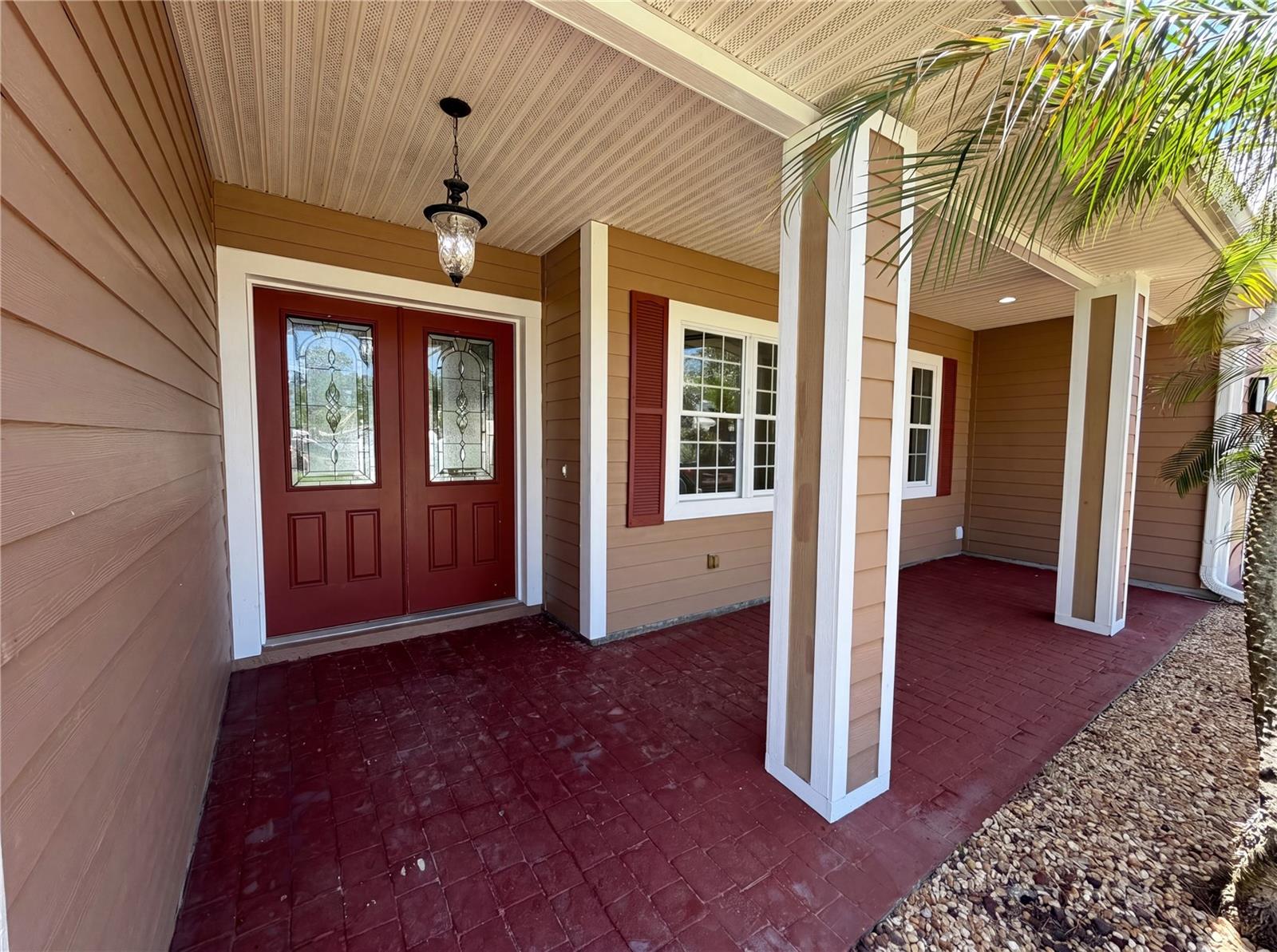 375 NORA AVE, MERRITT ISLAND, FL, 32952