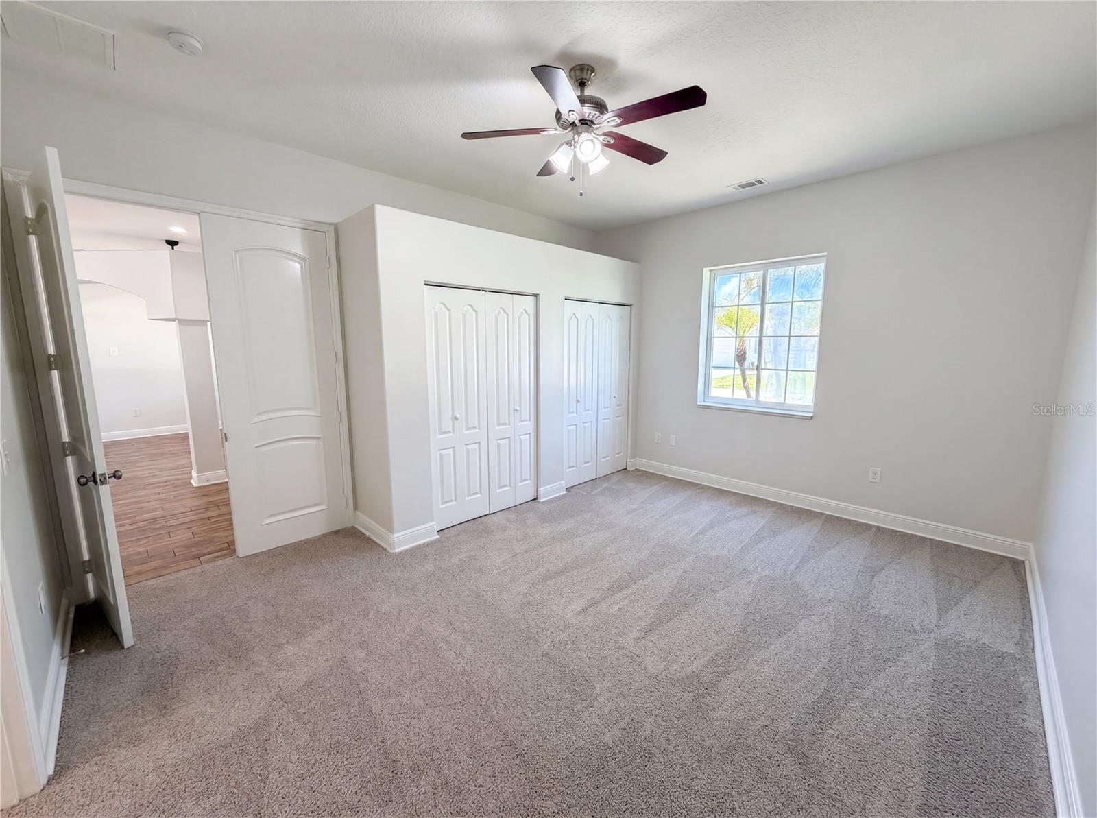 375 NORA AVE, MERRITT ISLAND, FL, 32952