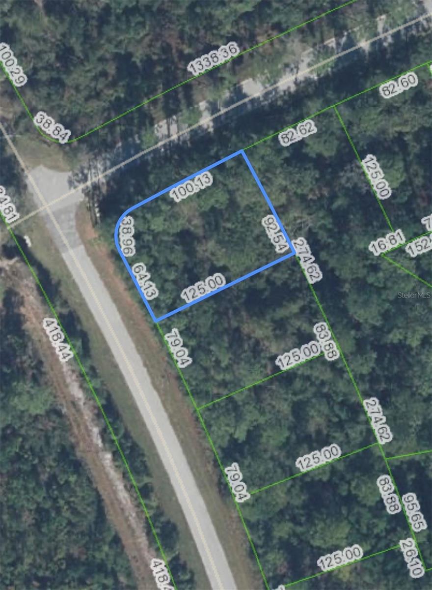 7191 COLUMBUS BLVD, SEBRING, FL, 33872