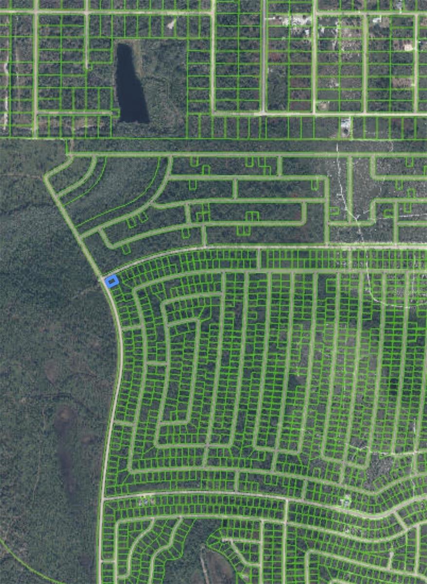 7191 COLUMBUS BLVD, SEBRING, FL, 33872