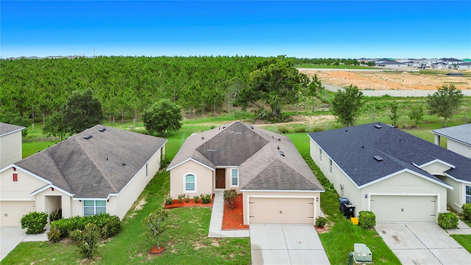 357 NOVA DR, DAVENPORT, FL, 33837