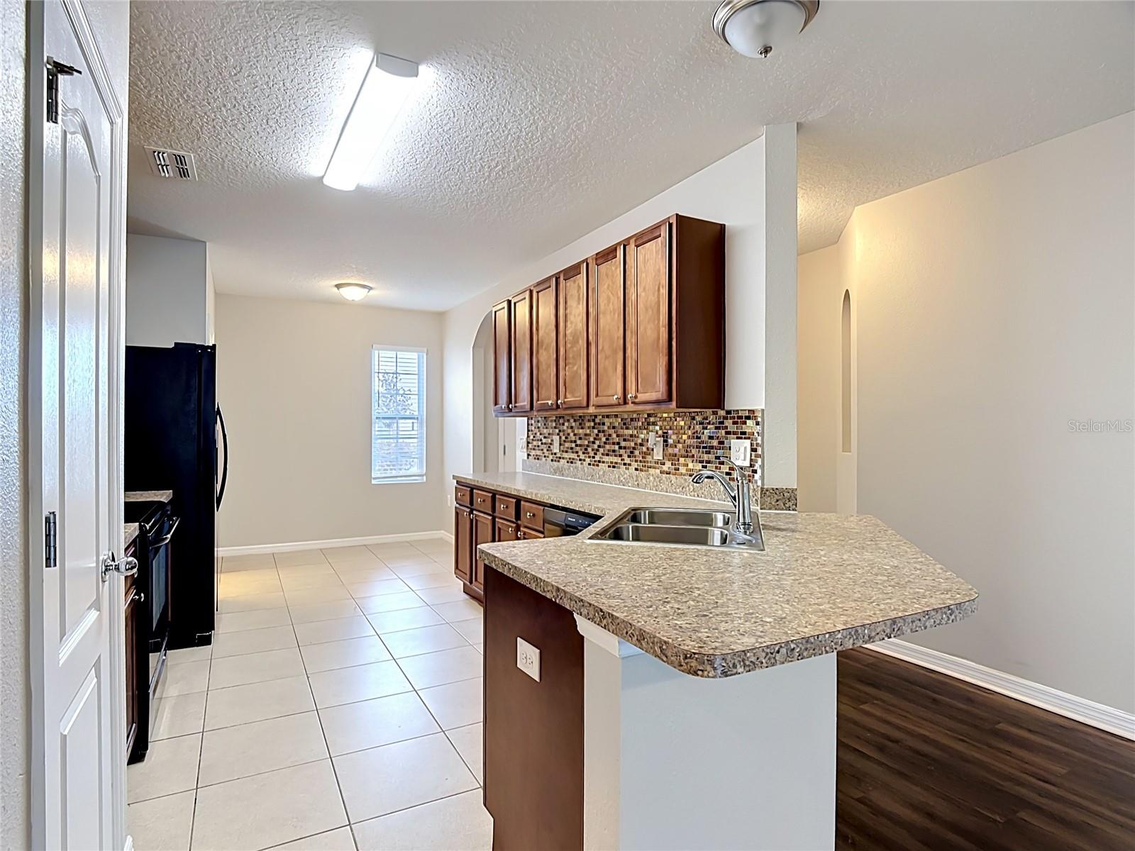 357 NOVA DR, DAVENPORT, FL, 33837