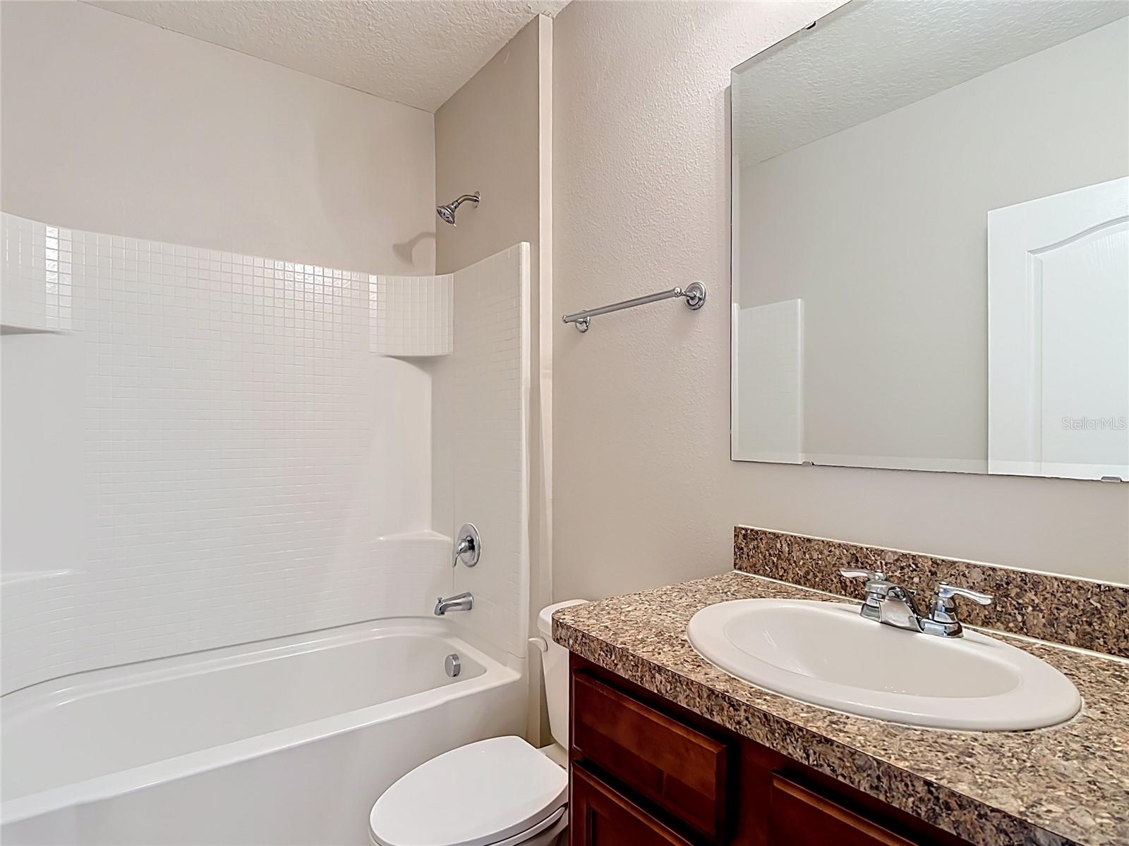 357 NOVA DR, DAVENPORT, FL, 33837