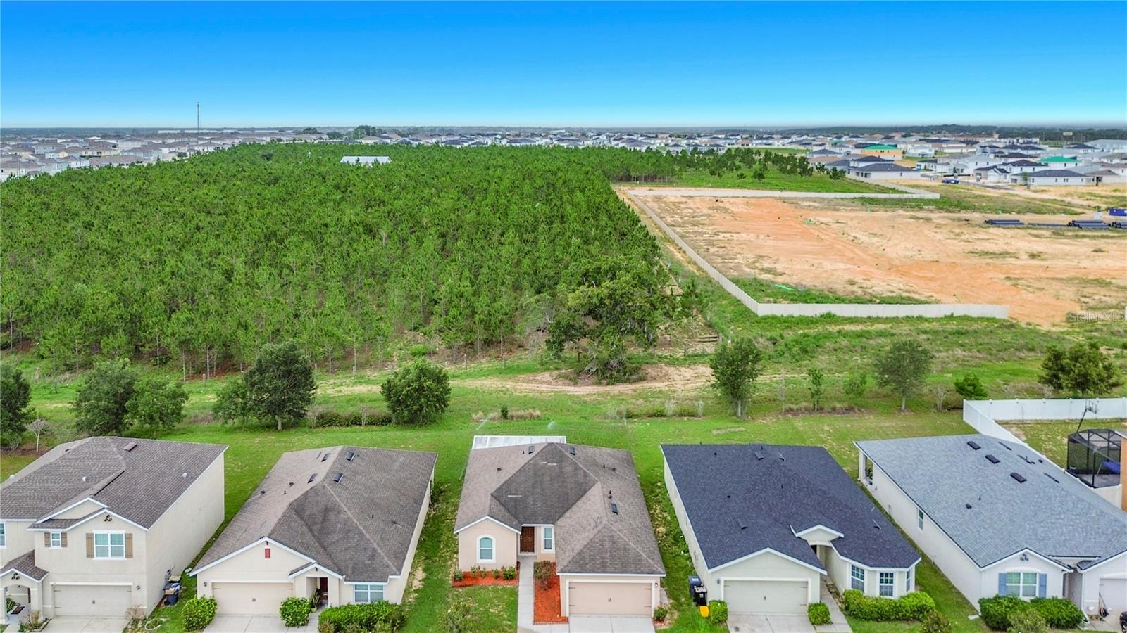 357 NOVA DR, DAVENPORT, FL, 33837