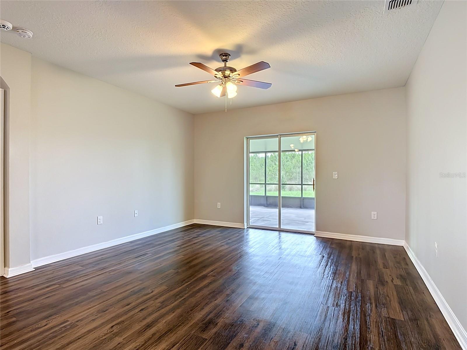 357 NOVA DR, DAVENPORT, FL, 33837