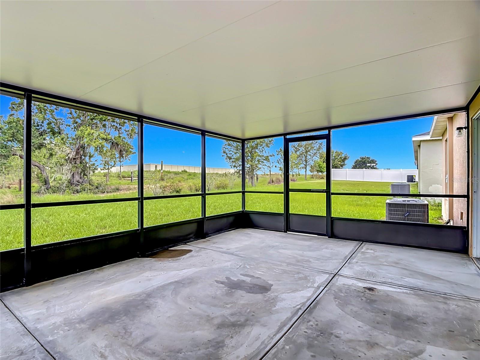 357 NOVA DR, DAVENPORT, FL, 33837
