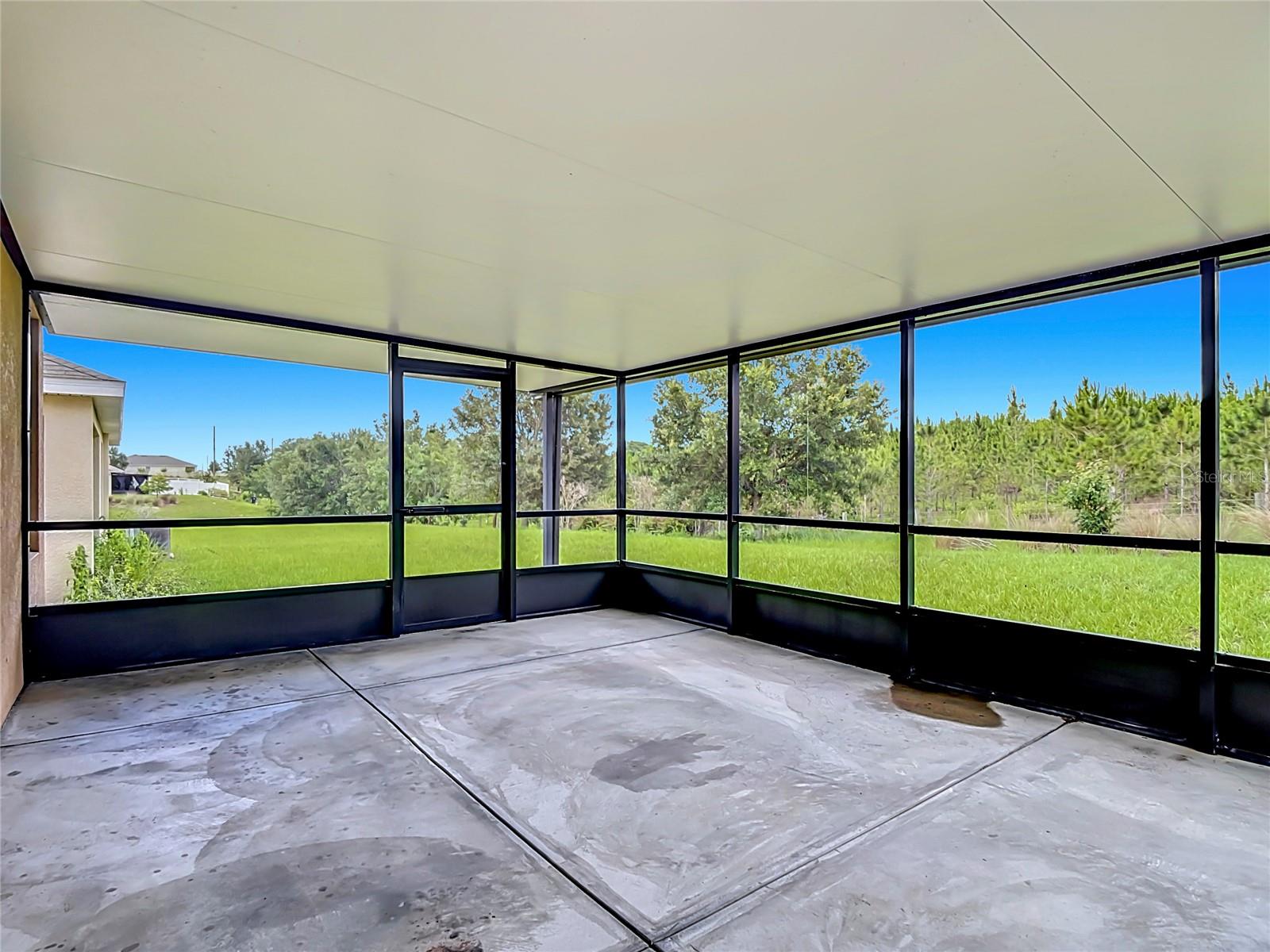 357 NOVA DR, DAVENPORT, FL, 33837