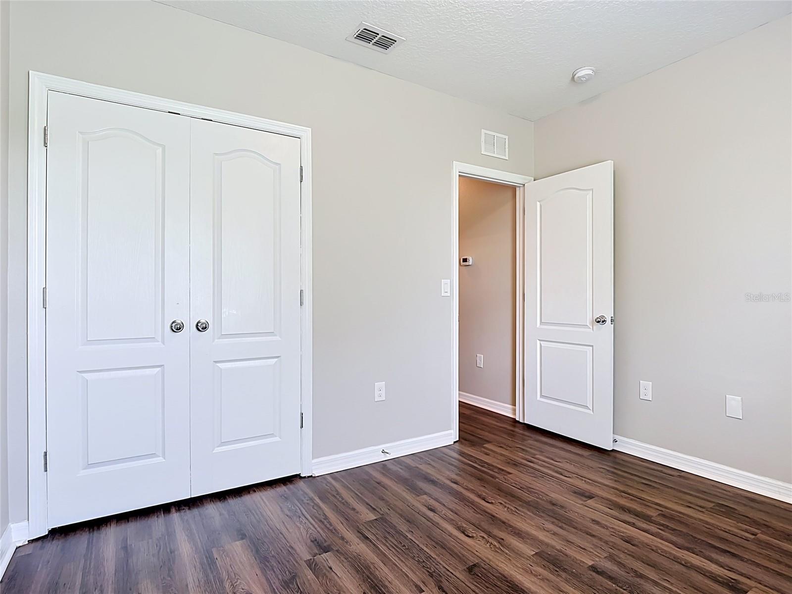 357 NOVA DR, DAVENPORT, FL, 33837