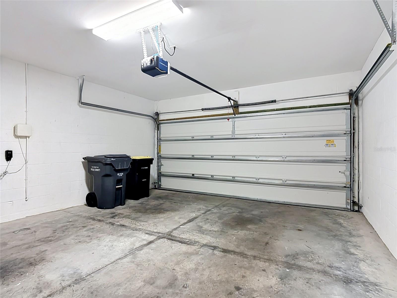 357 NOVA DR, DAVENPORT, FL, 33837