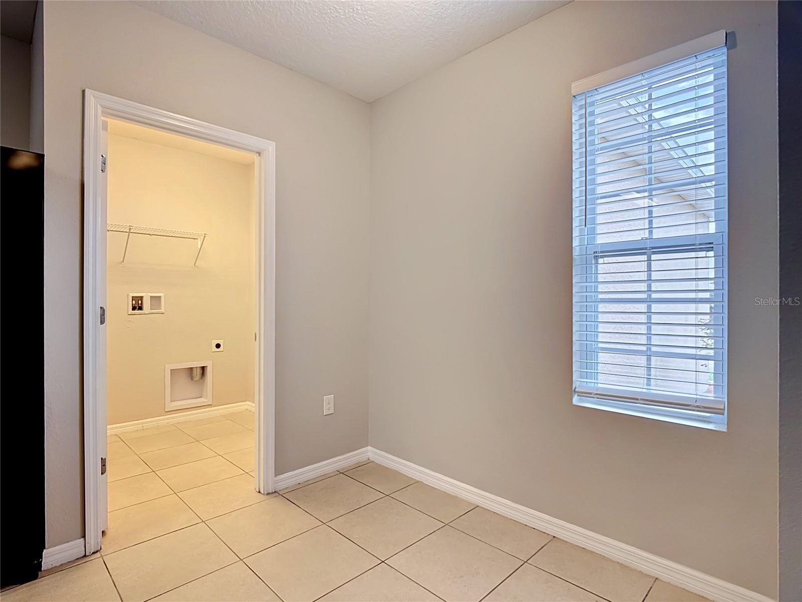 357 NOVA DR, DAVENPORT, FL, 33837