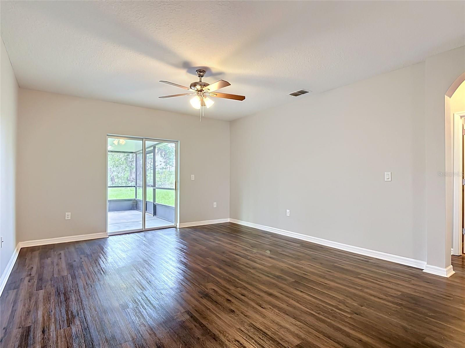 357 NOVA DR, DAVENPORT, FL, 33837