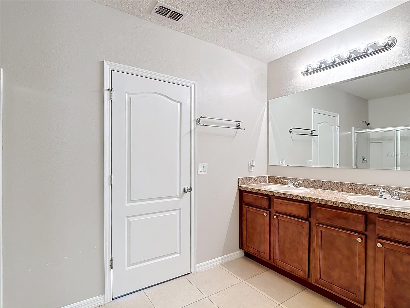 357 NOVA DR, DAVENPORT, FL, 33837