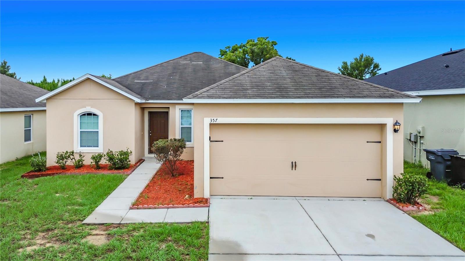 357 NOVA DR, DAVENPORT, FL, 33837