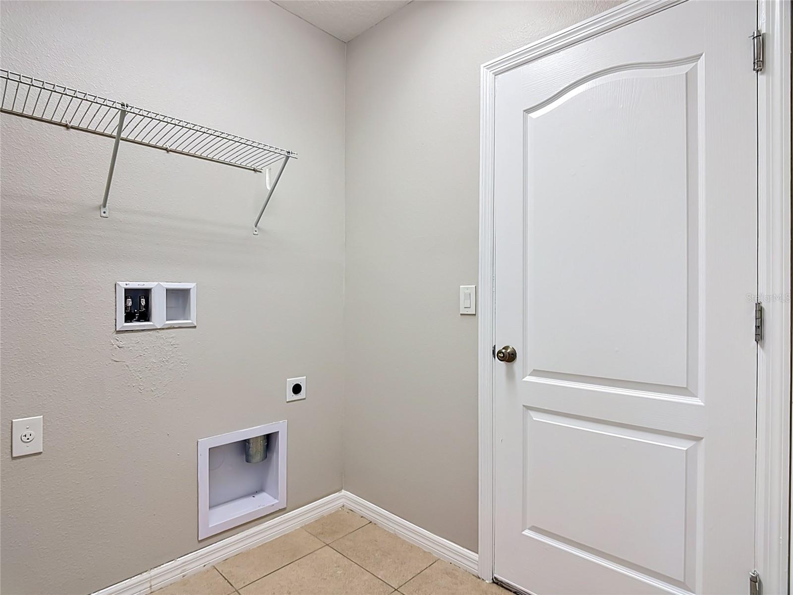 357 NOVA DR, DAVENPORT, FL, 33837