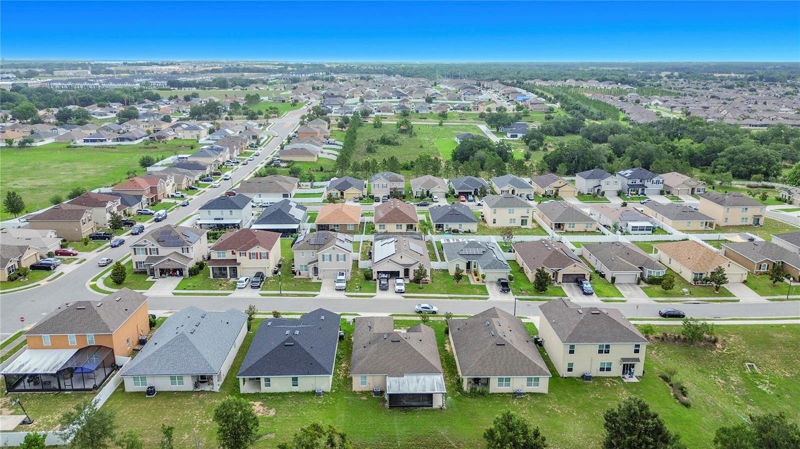 357 NOVA DR, DAVENPORT, FL, 33837