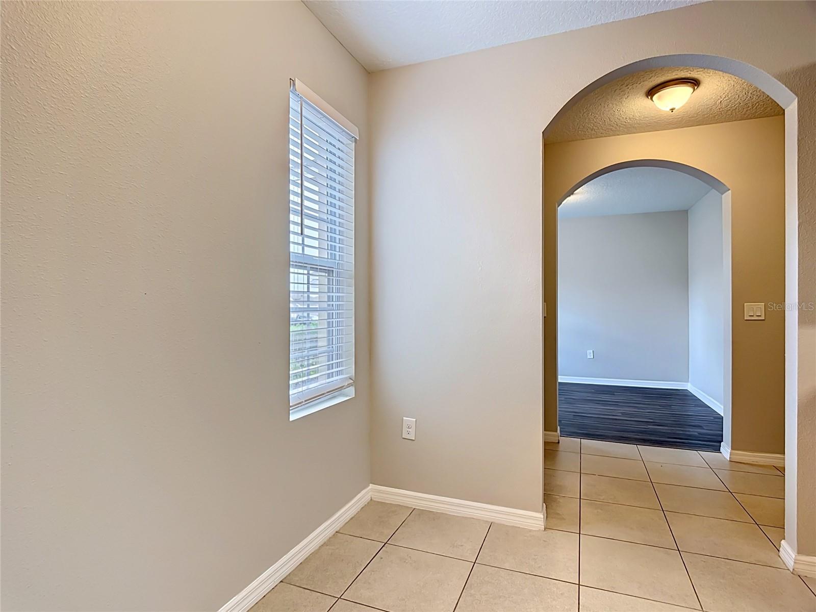 357 NOVA DR, DAVENPORT, FL, 33837