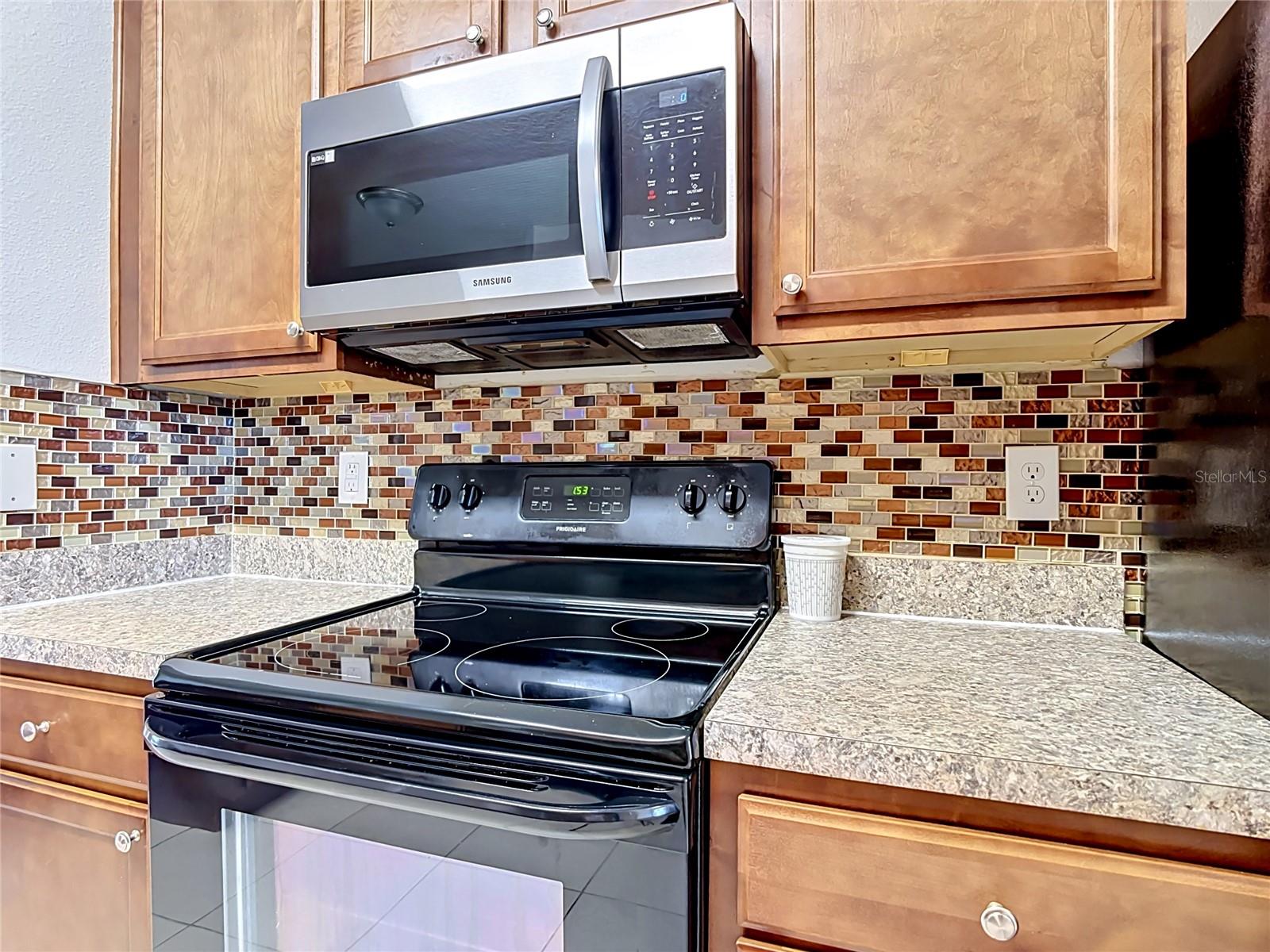 357 NOVA DR, DAVENPORT, FL, 33837