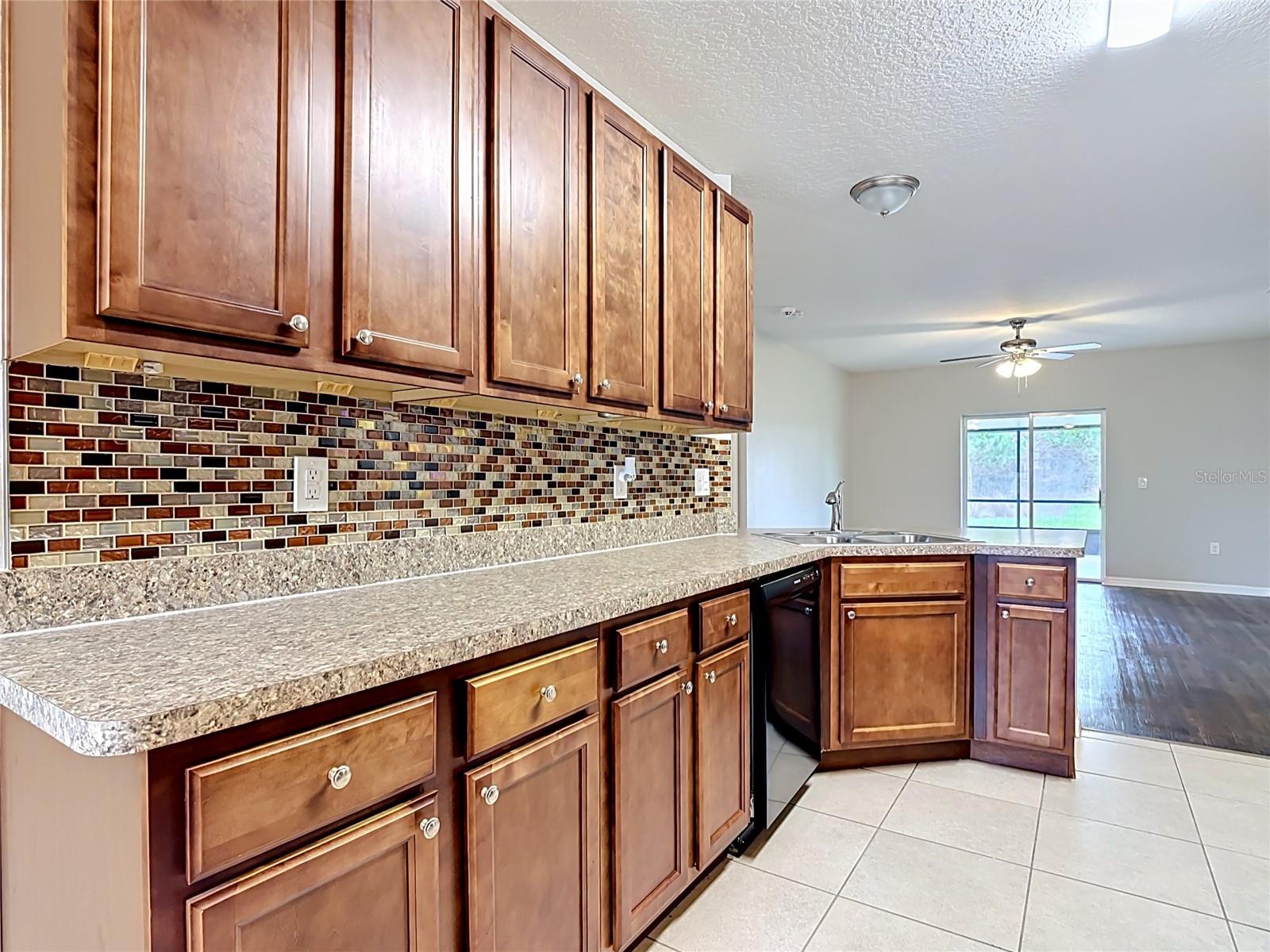 357 NOVA DR, DAVENPORT, FL, 33837